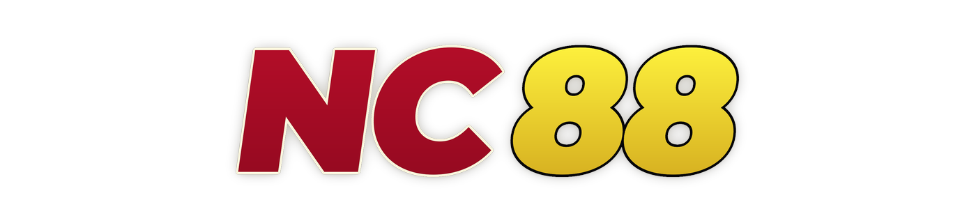 nc88 logo