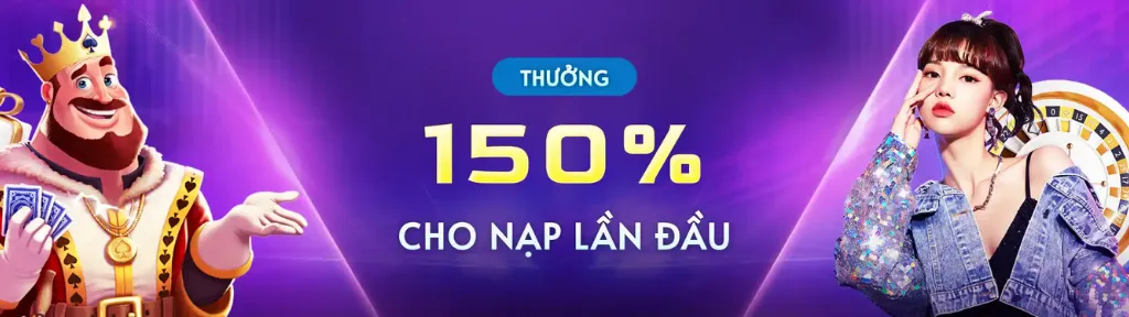 ưu đãi NC88