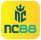 NC88