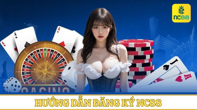 Đăng ký nhanh nhận code tân hội viên hấp dẫn