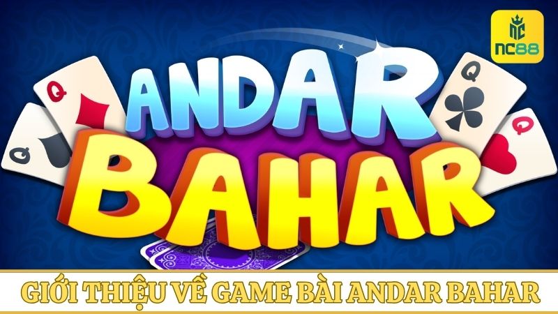 Andar Bahar