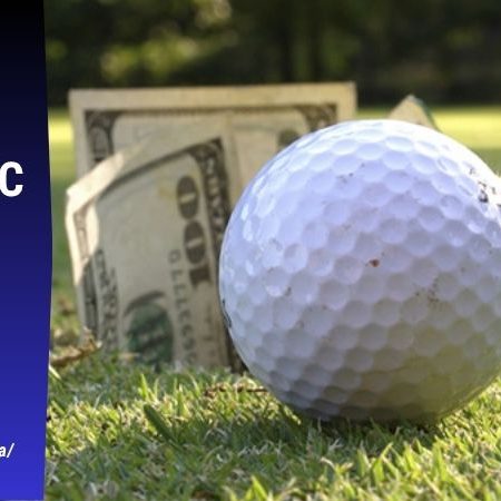 Cá cược đánh Golf: NC88 chia sẻ thông tin chi tiết từ A-Z