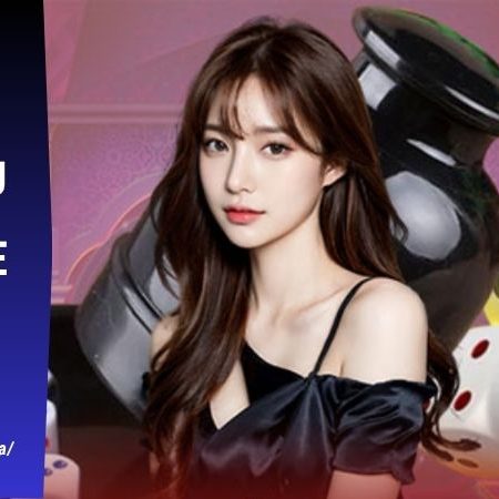 Đánh tài xỉu online NC88: Lắc xúc xắc, rinh chiến thắng