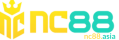 NC88