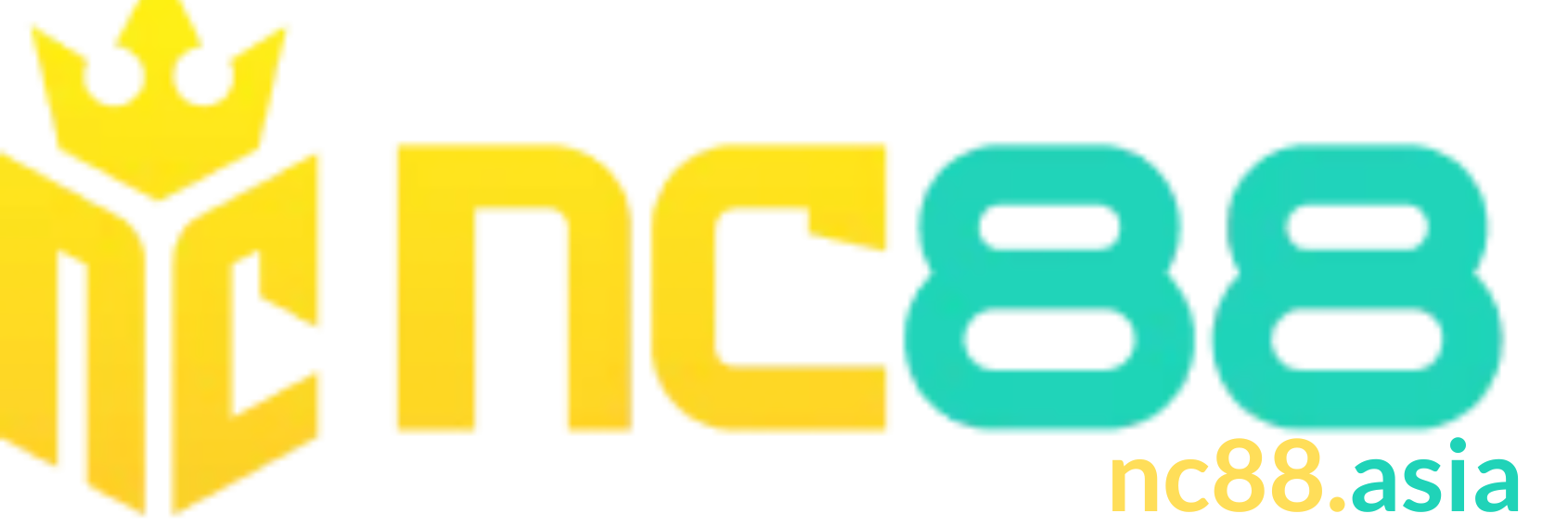 logo nc88asia
