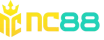 NC88